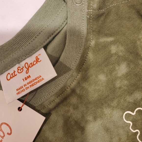 Babies onesies - Picture 3 of 5